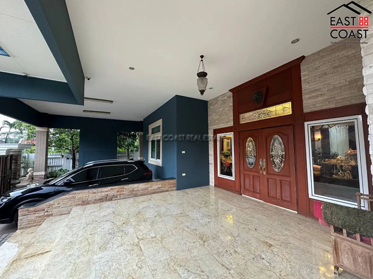 Mooban Paradise Residence photo 5
