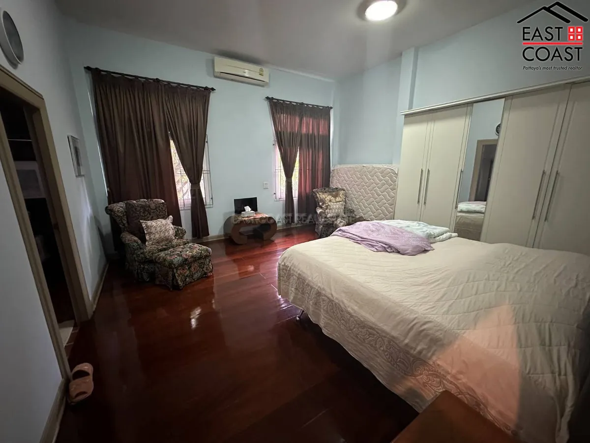 Mooban Paradise Residence photo 10