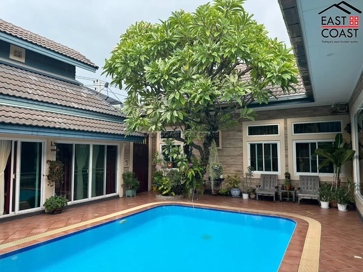 Mooban Paradise Residence photo 12