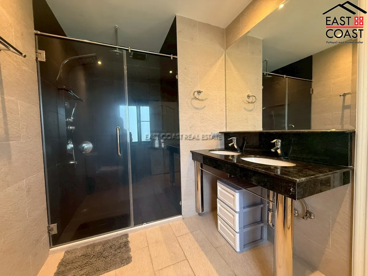 Jomtien Park Villa photo 15