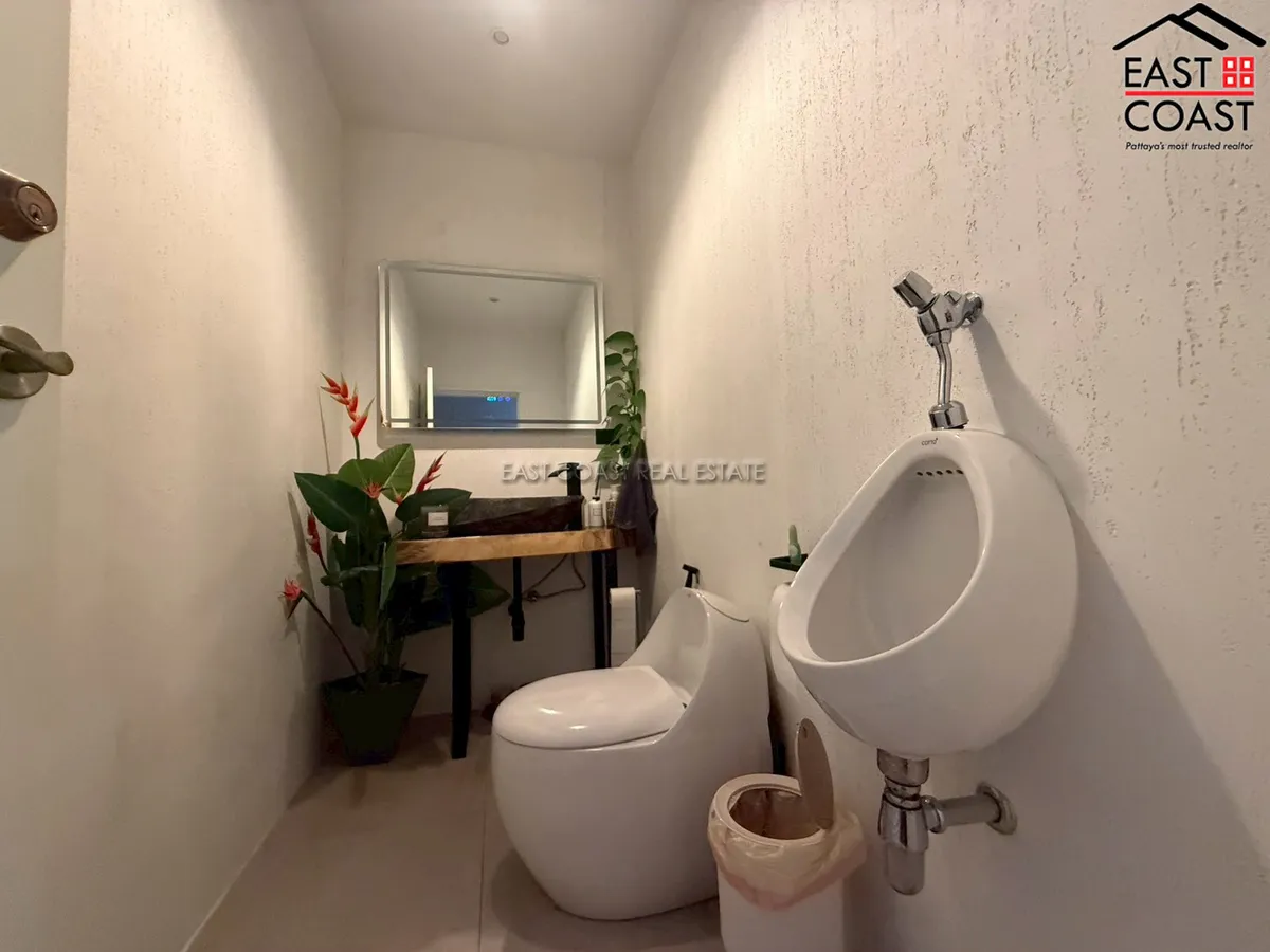 Jomtien Park Villa photo 15