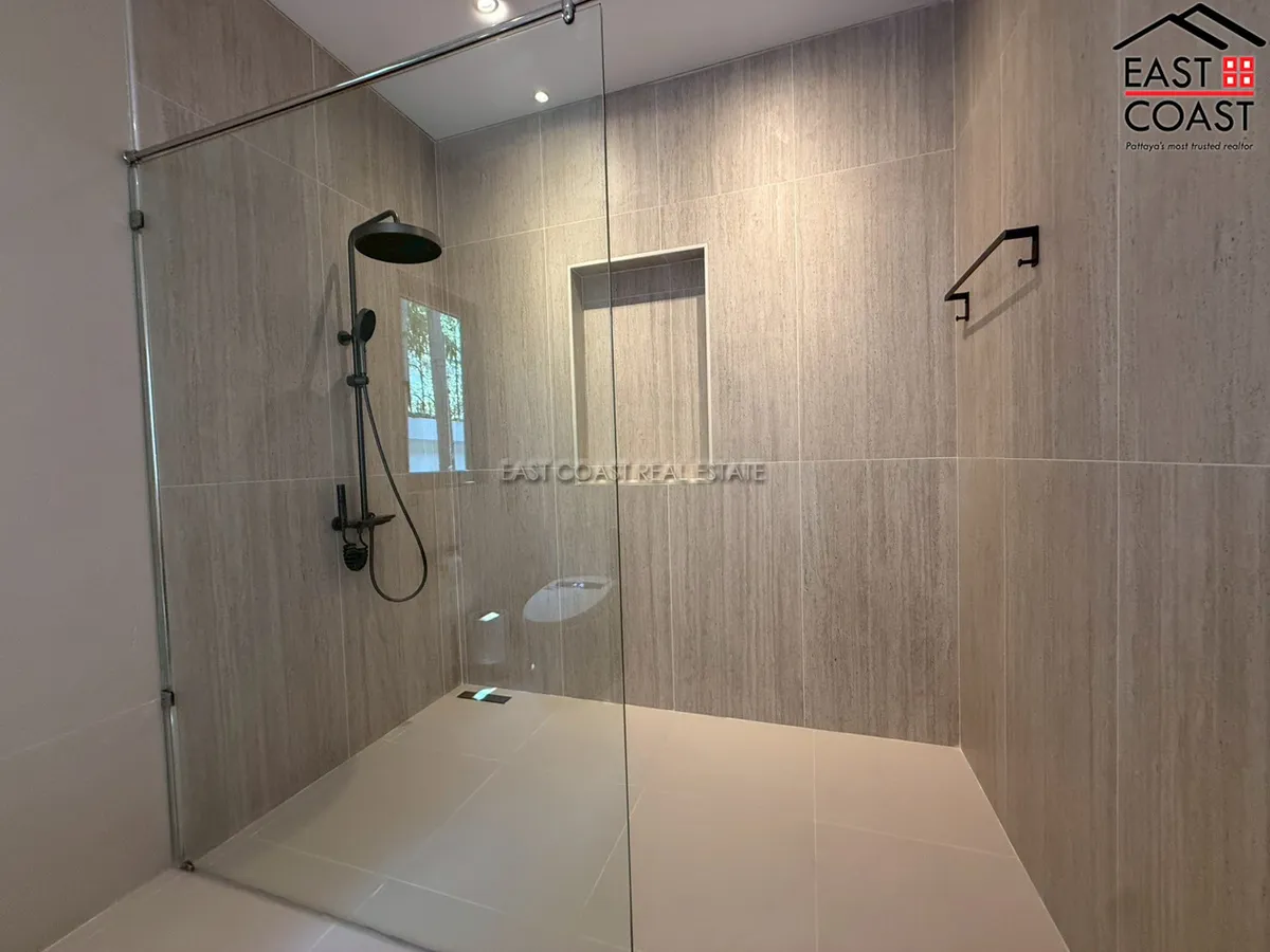 Jomtien Park Villa photo 18