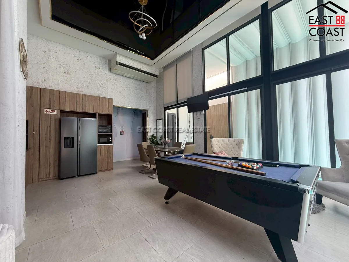 Inara Villa photo 5