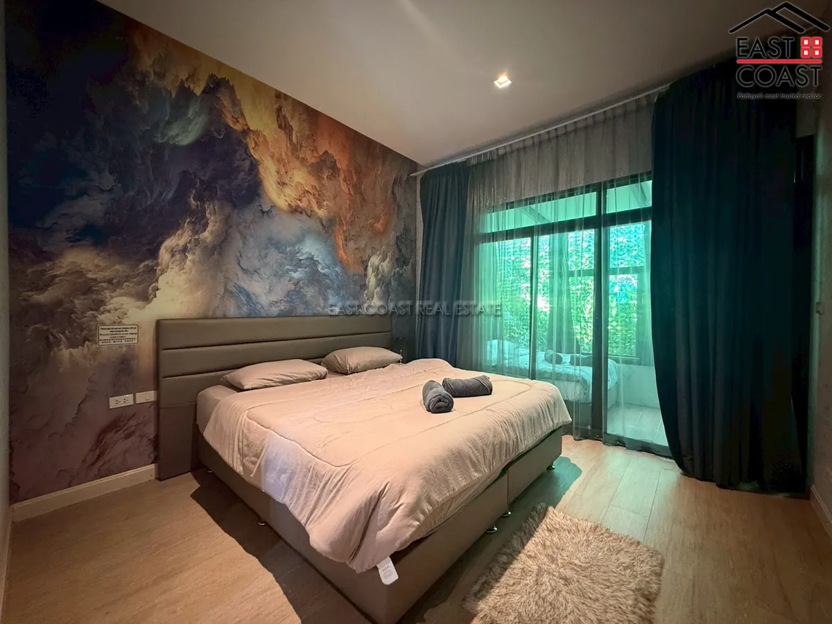 Inara Villa photo 10