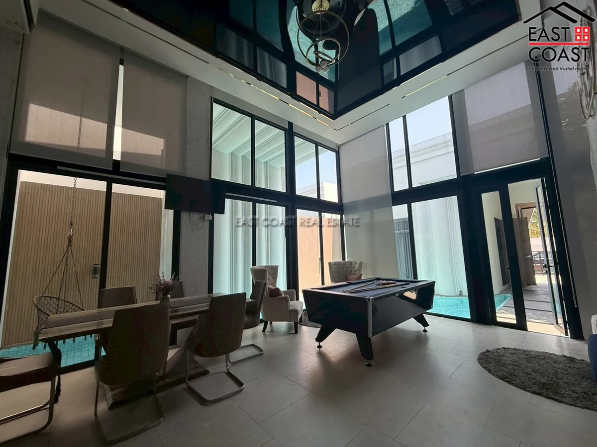 Inara Villa photo 3