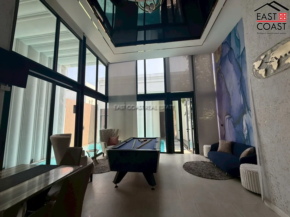 Inara Villa photo 4