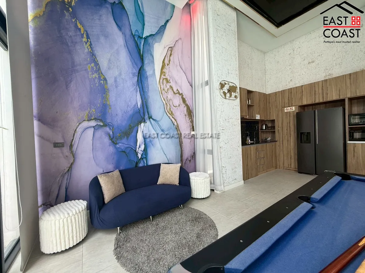 Inara Villa photo 6