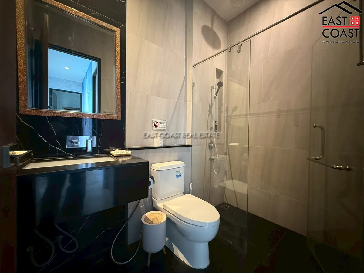 Inara Villa photo 13