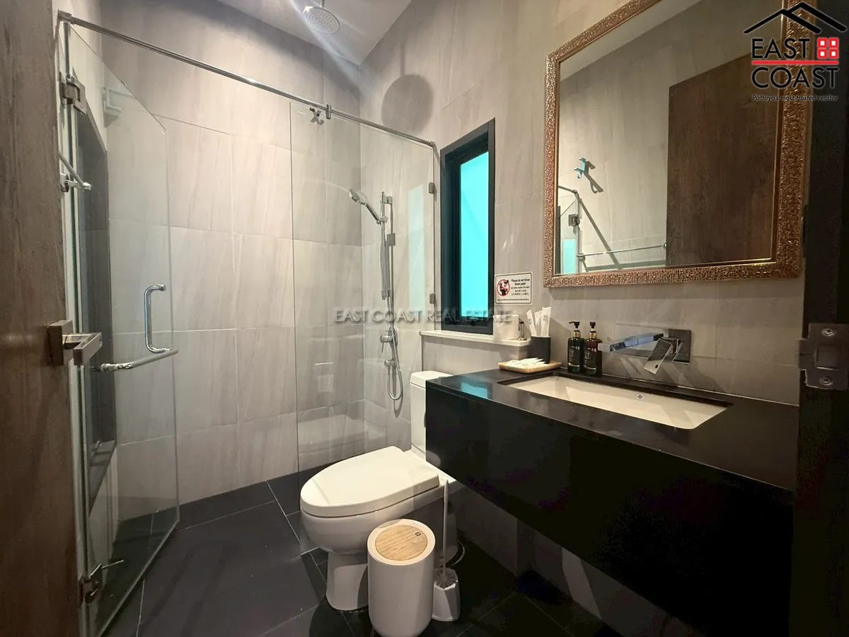 Inara Villa photo 15