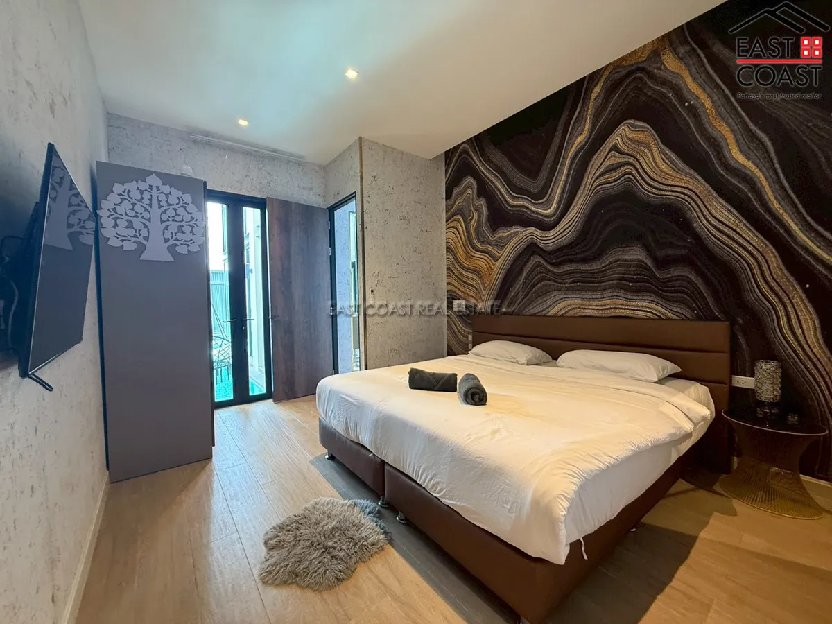 Inara Villa photo 11