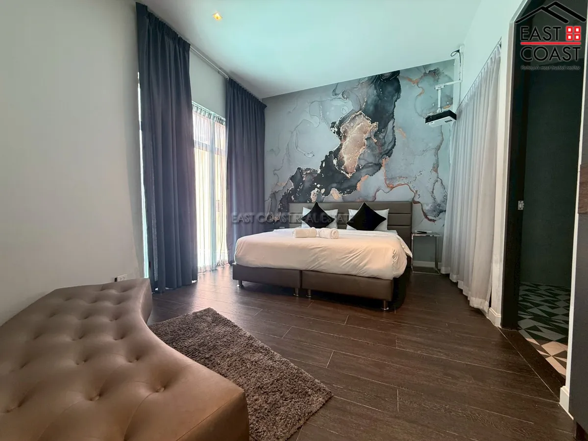 Inara Villa photo 9