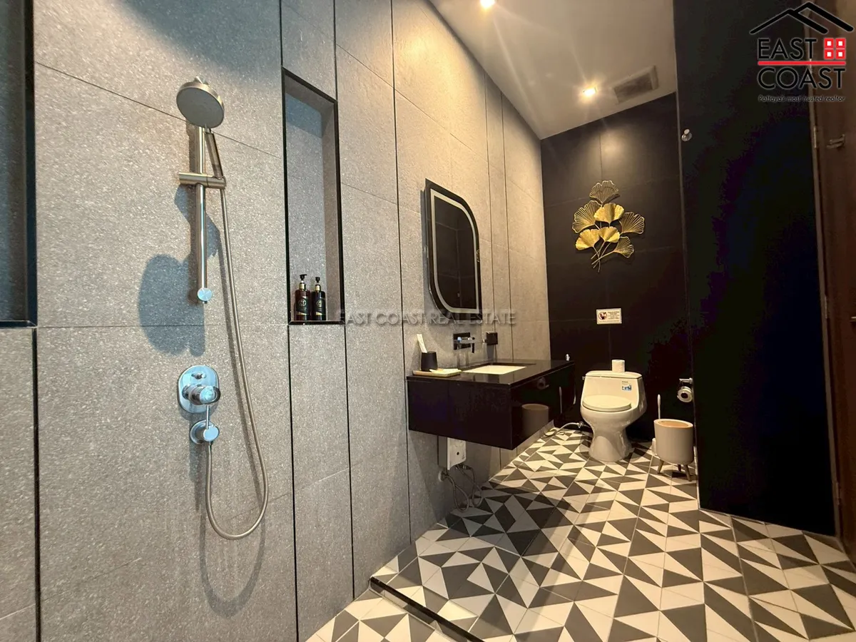 Inara Villa photo 17