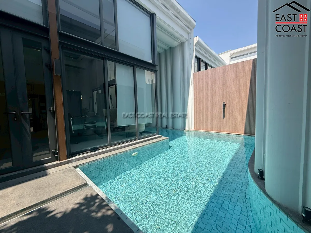 Inara Villa photo 18