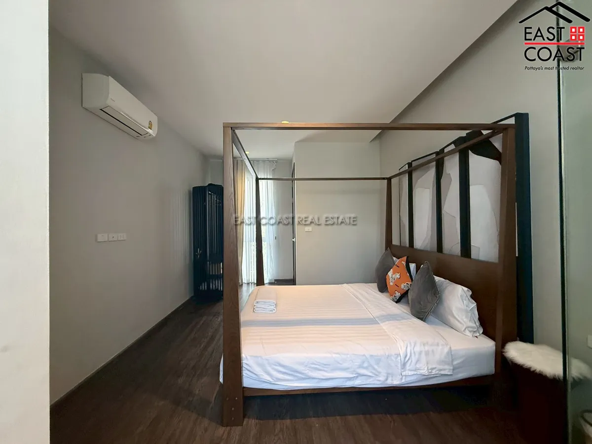 Inara Villa photo 6