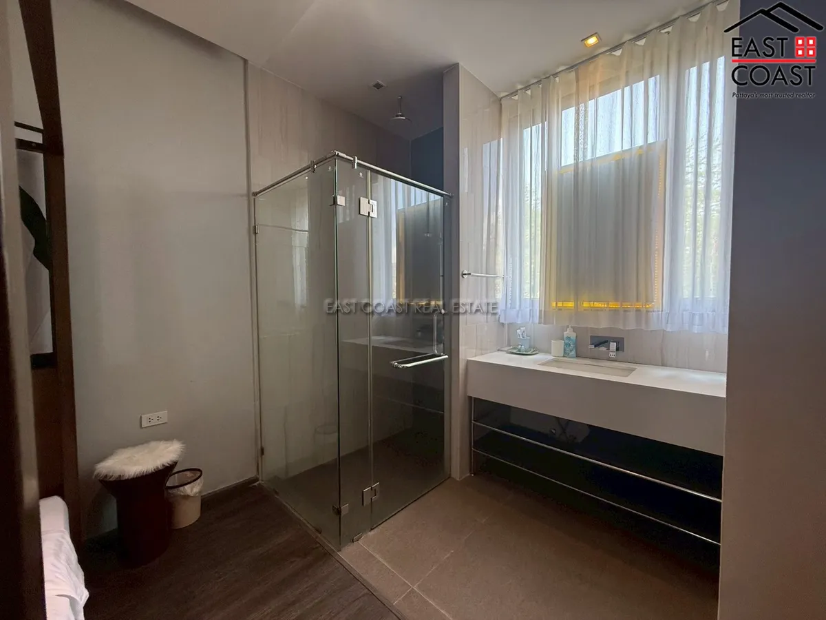 Inara Villa photo 7