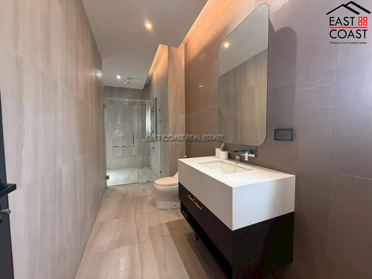 Inara Villa photo 10