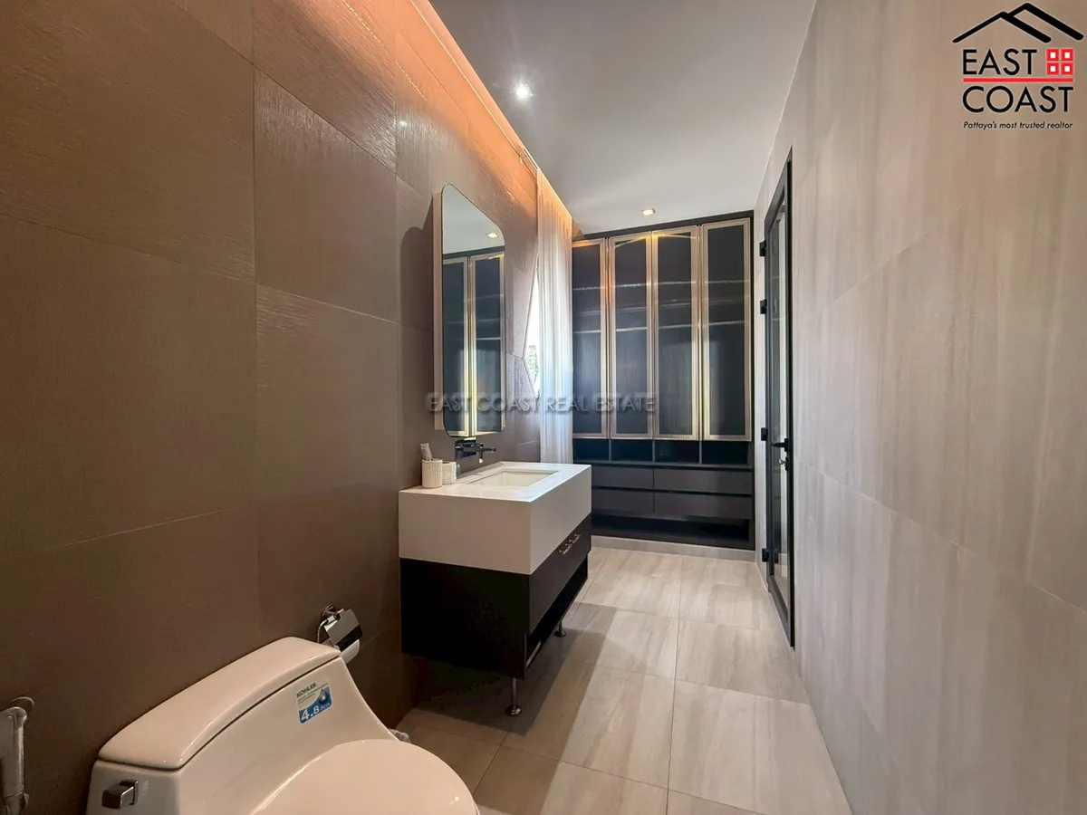 Inara Villa photo 16