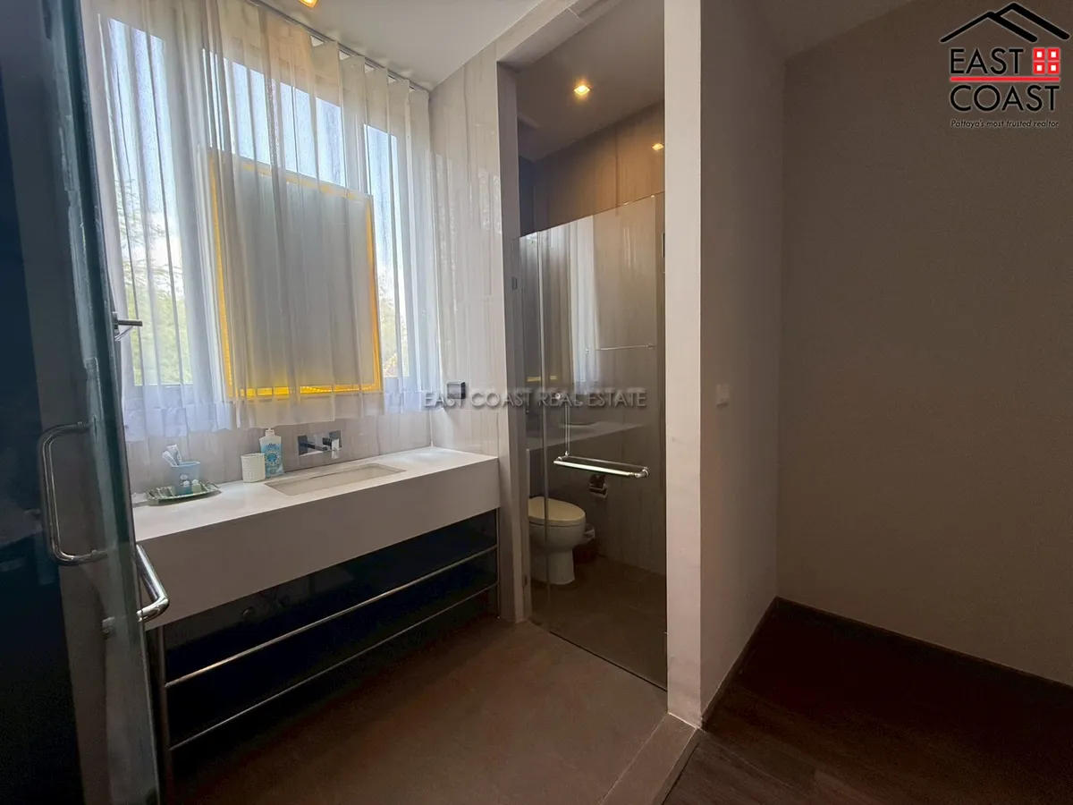 Inara Villa photo 11