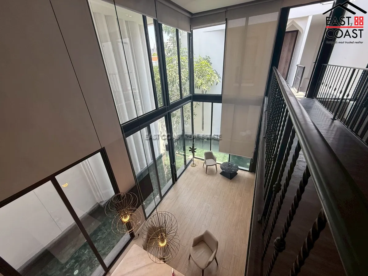 Inara Villa