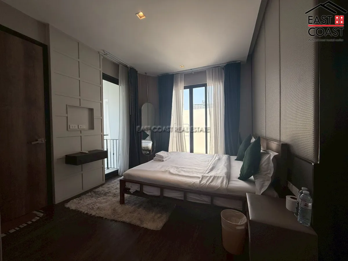 Inara Villa photo 9
