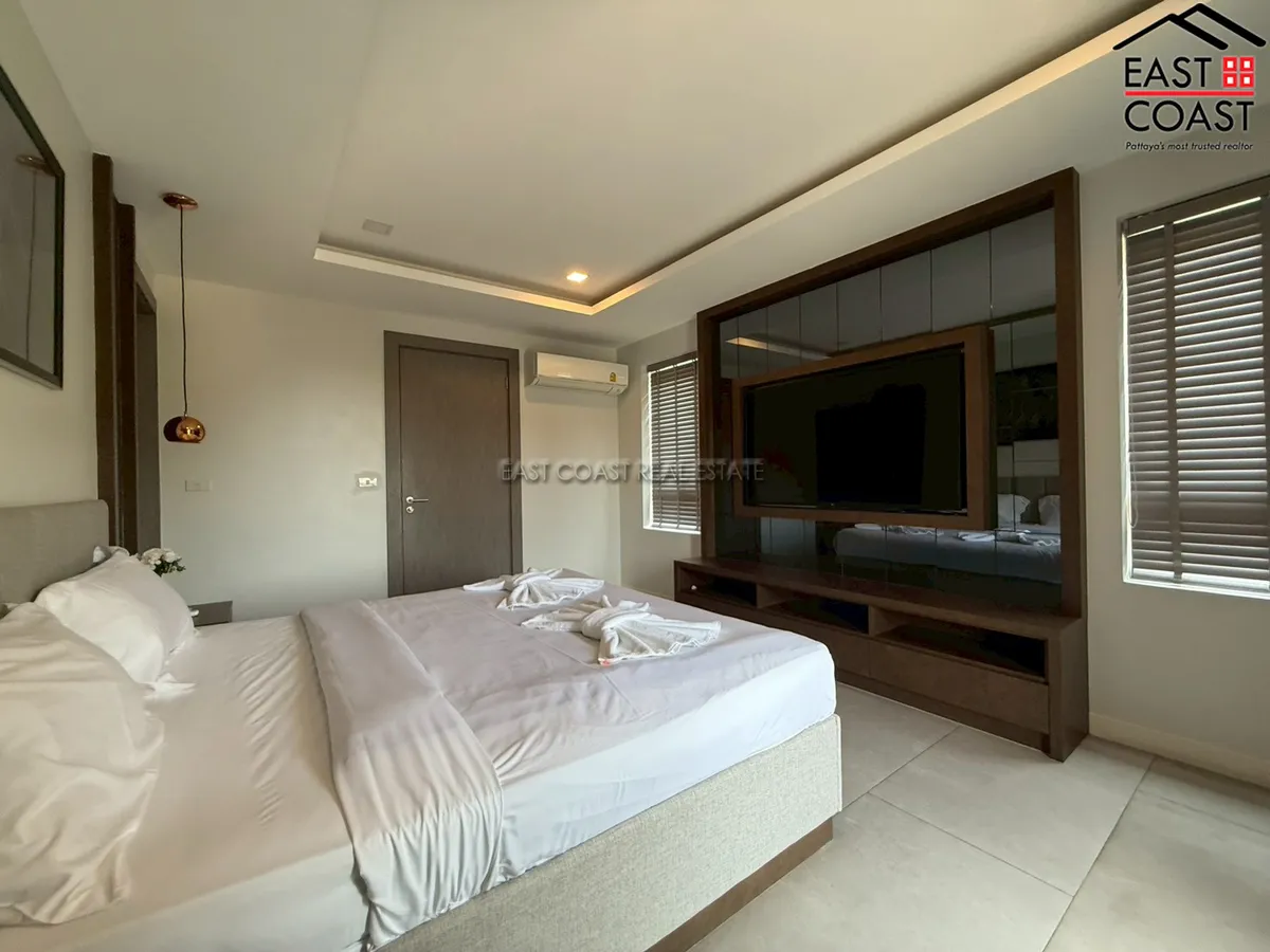 Serenity Villa photo 5