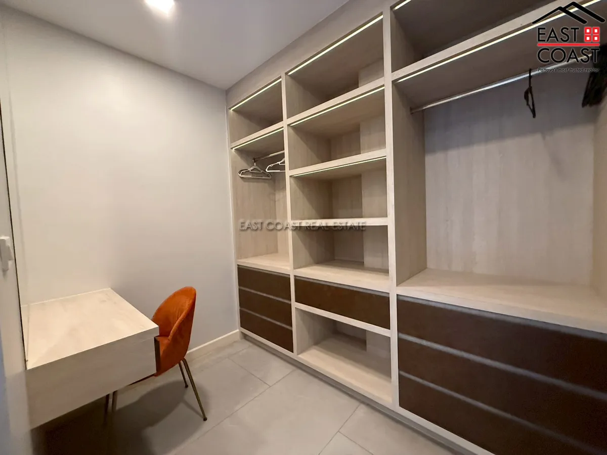 Serenity Villa photo 9