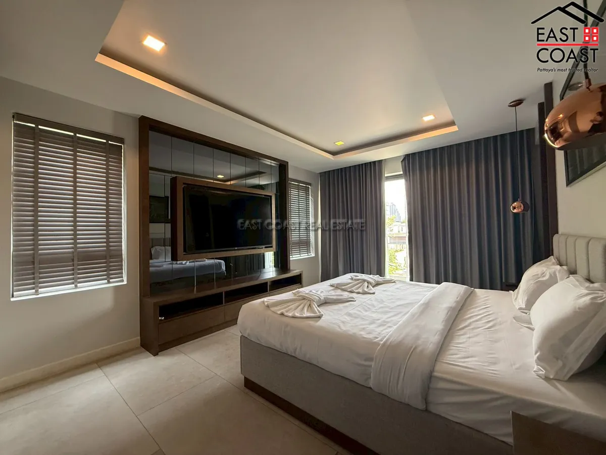 Serenity Villa photo 13