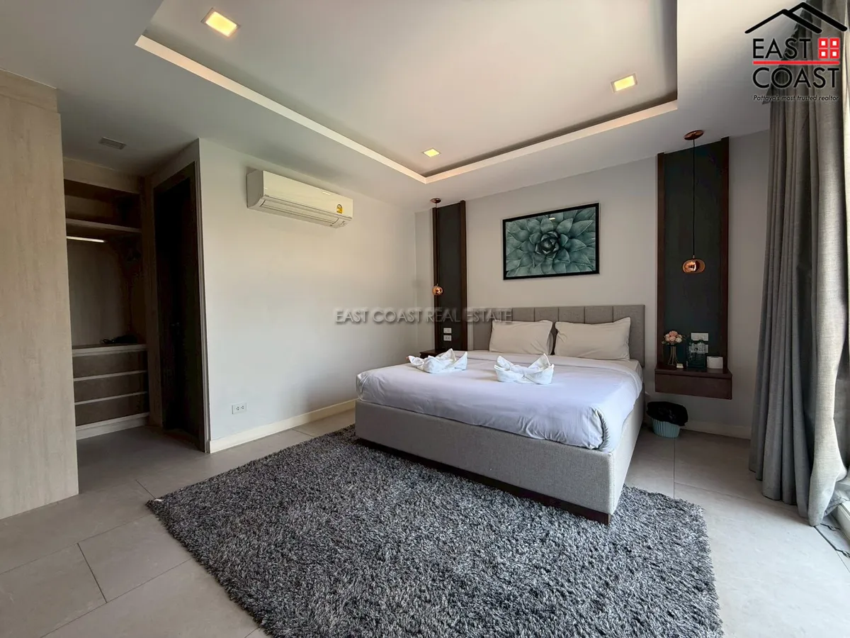Serenity Villa photo 8