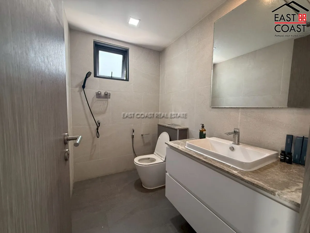 Serenity Villa photo 18