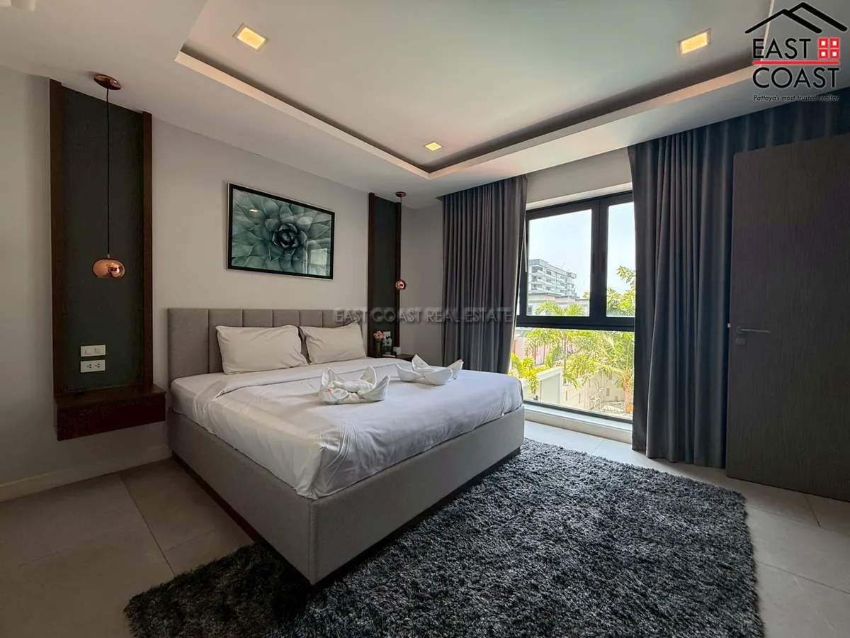 Serenity Villa photo 19