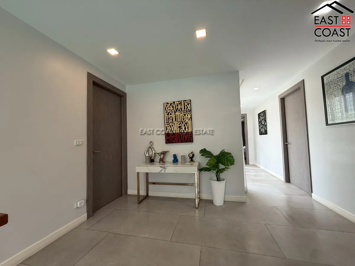 Serenity Villa photo 6