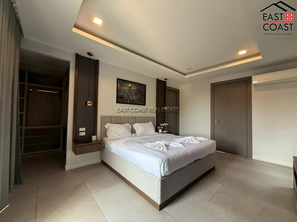 Serenity Villa photo 10