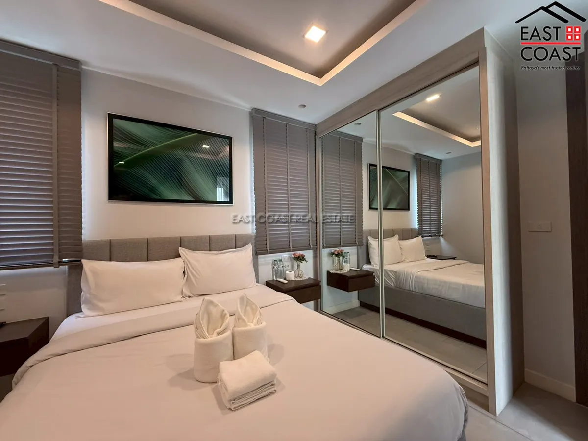 Serenity Villa photo 15