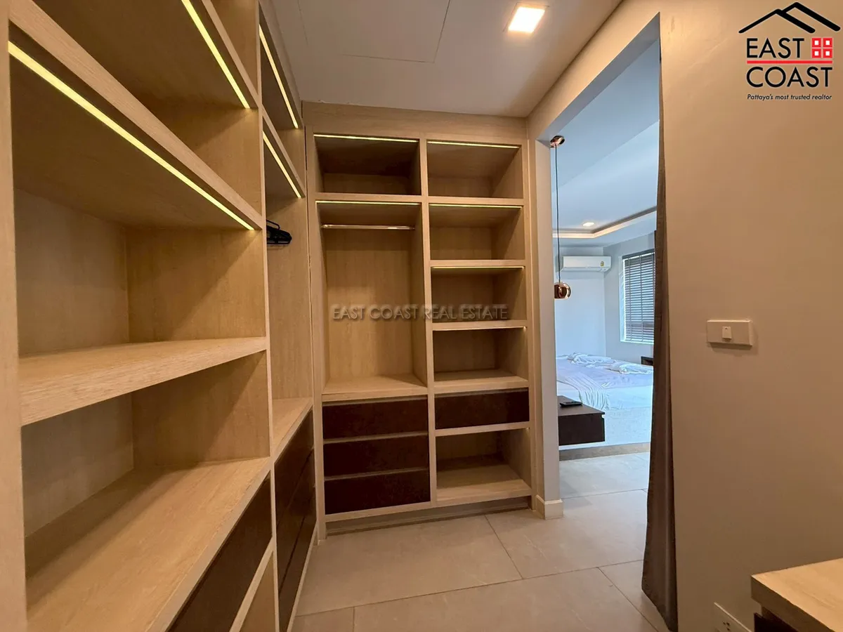 Serenity Villa photo 16