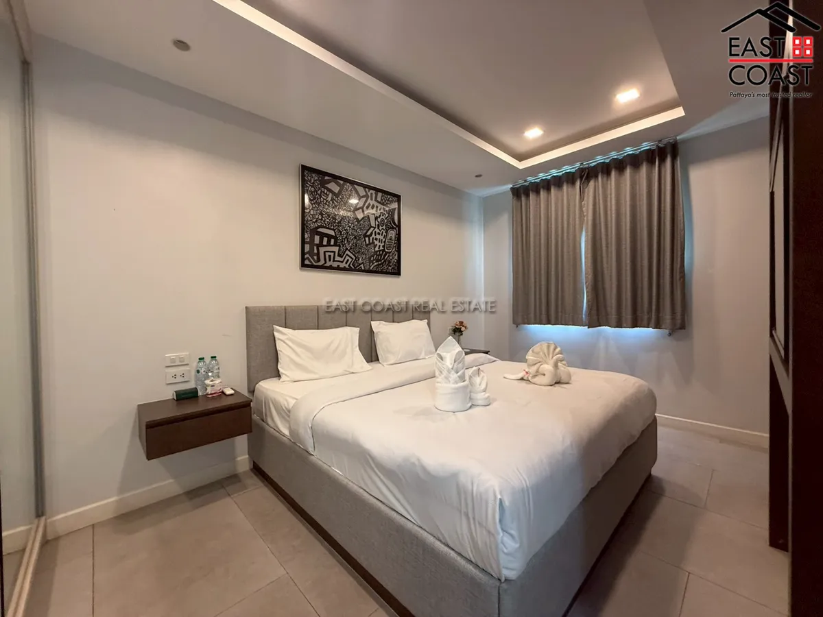 Serenity Villa photo 12