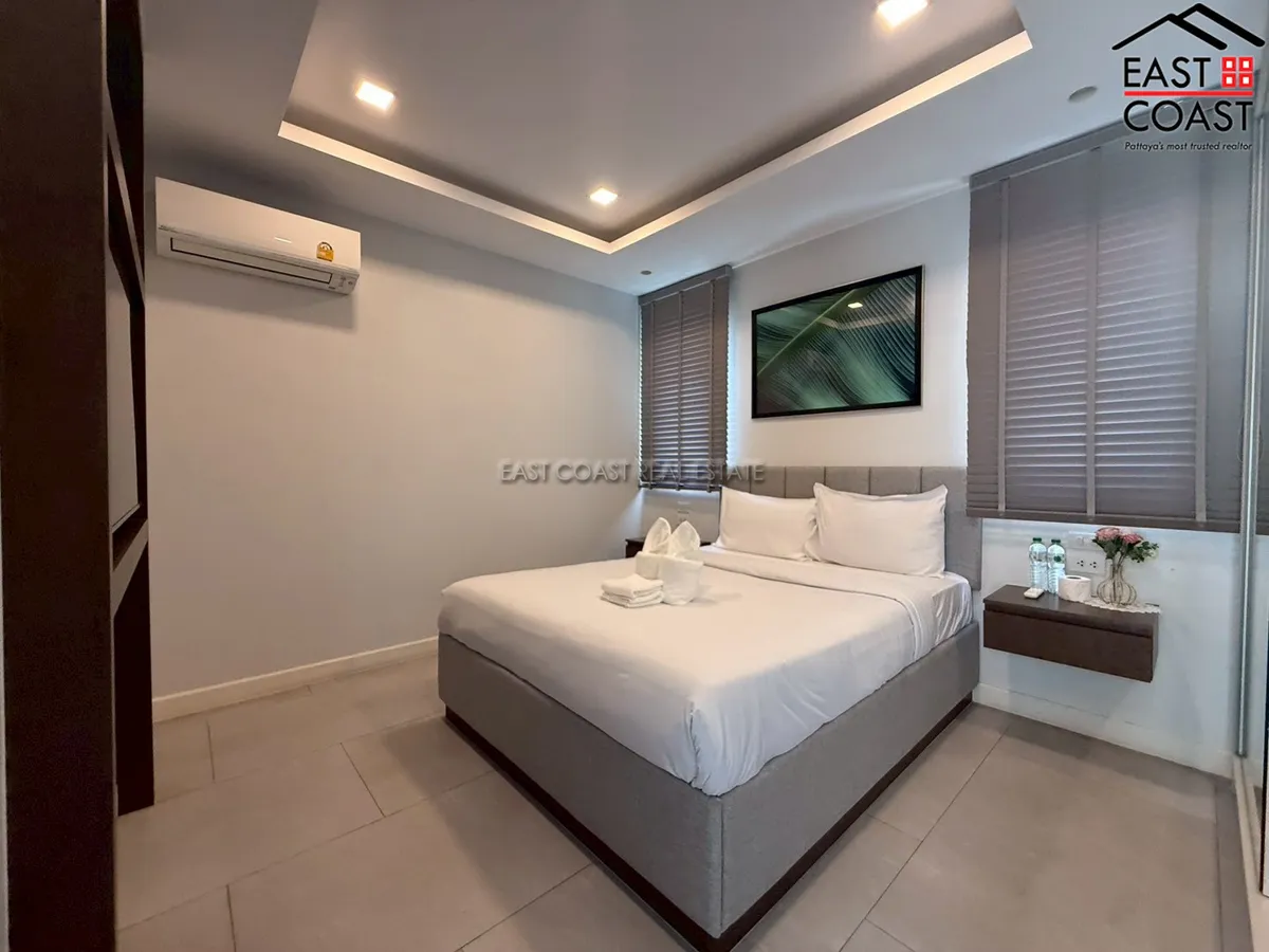 Serenity Villa photo 11
