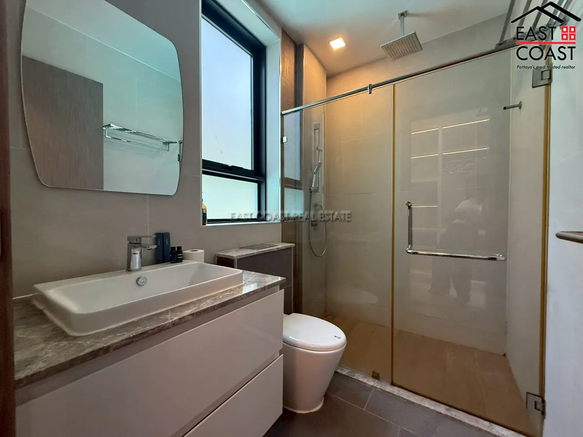 Serenity Villa photo 20