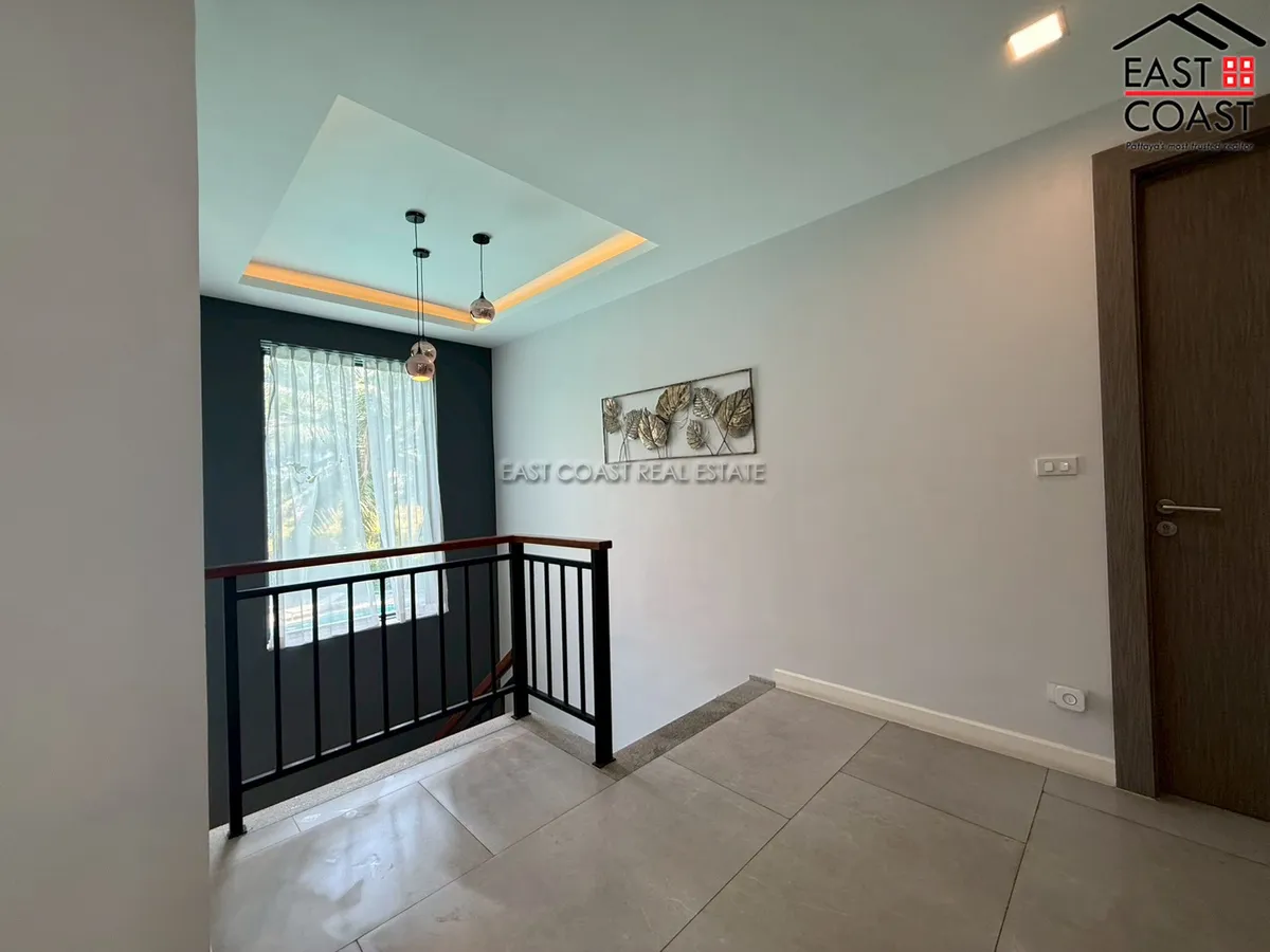 Serenity Villa photo 24