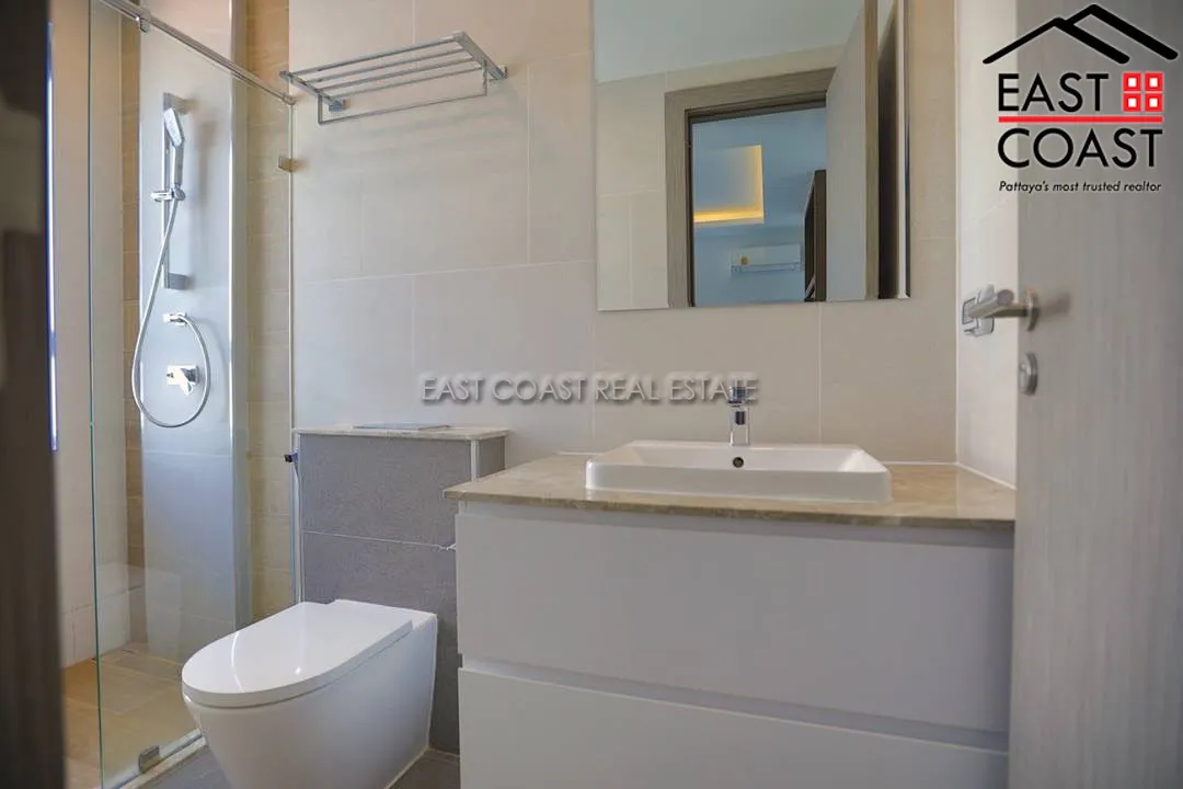 Serenity Villa photo 11