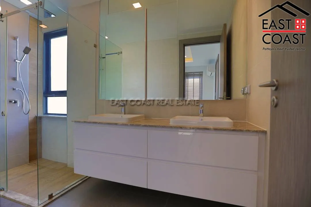 Serenity Villa photo 12
