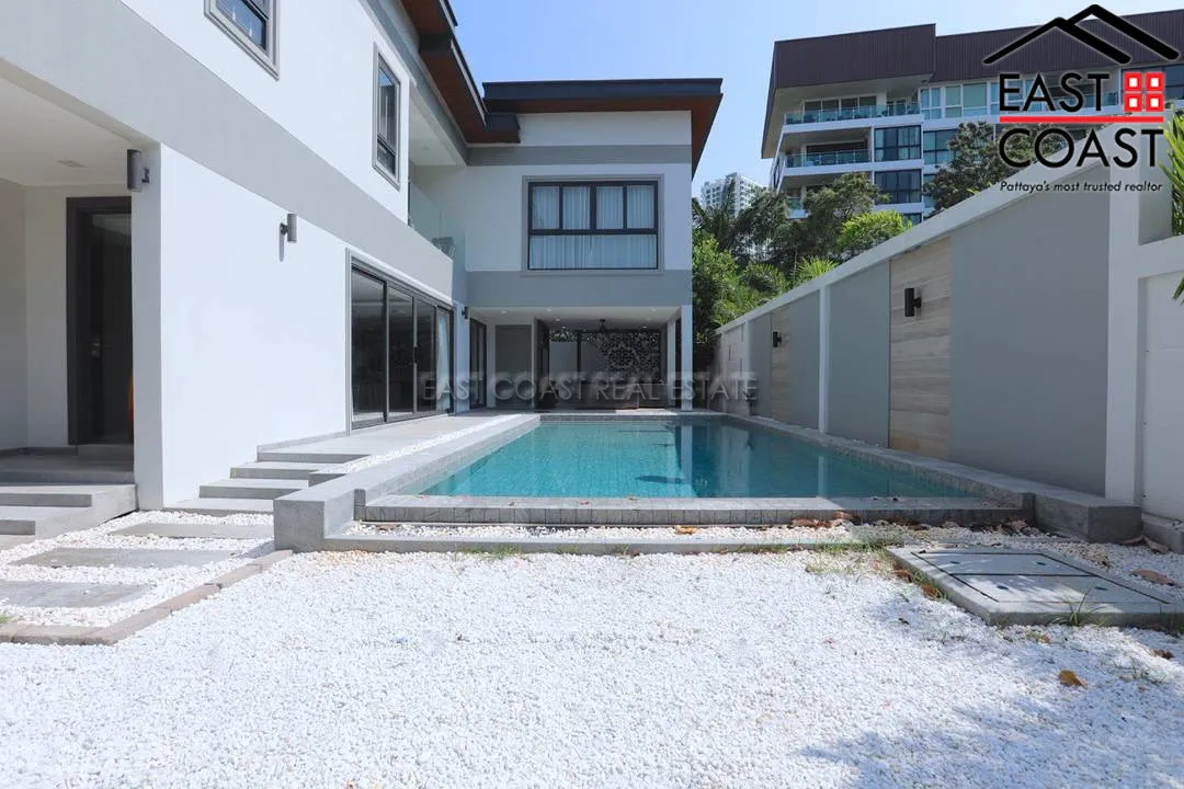 Serenity Villa photo 16