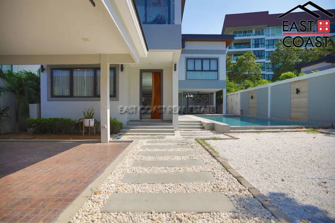 Serenity Villa photo 15