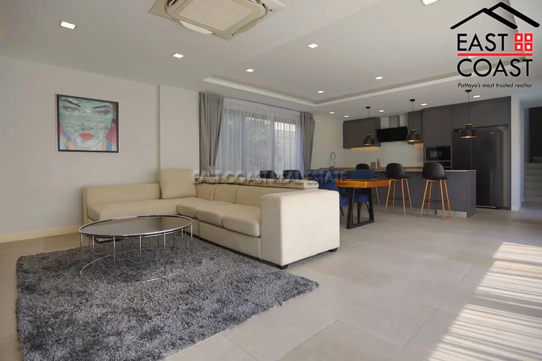 Serenity Villa photo 3
