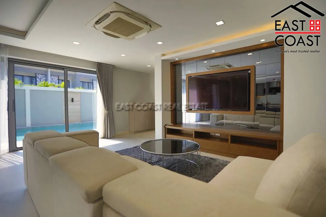 Serenity Villa photo 5