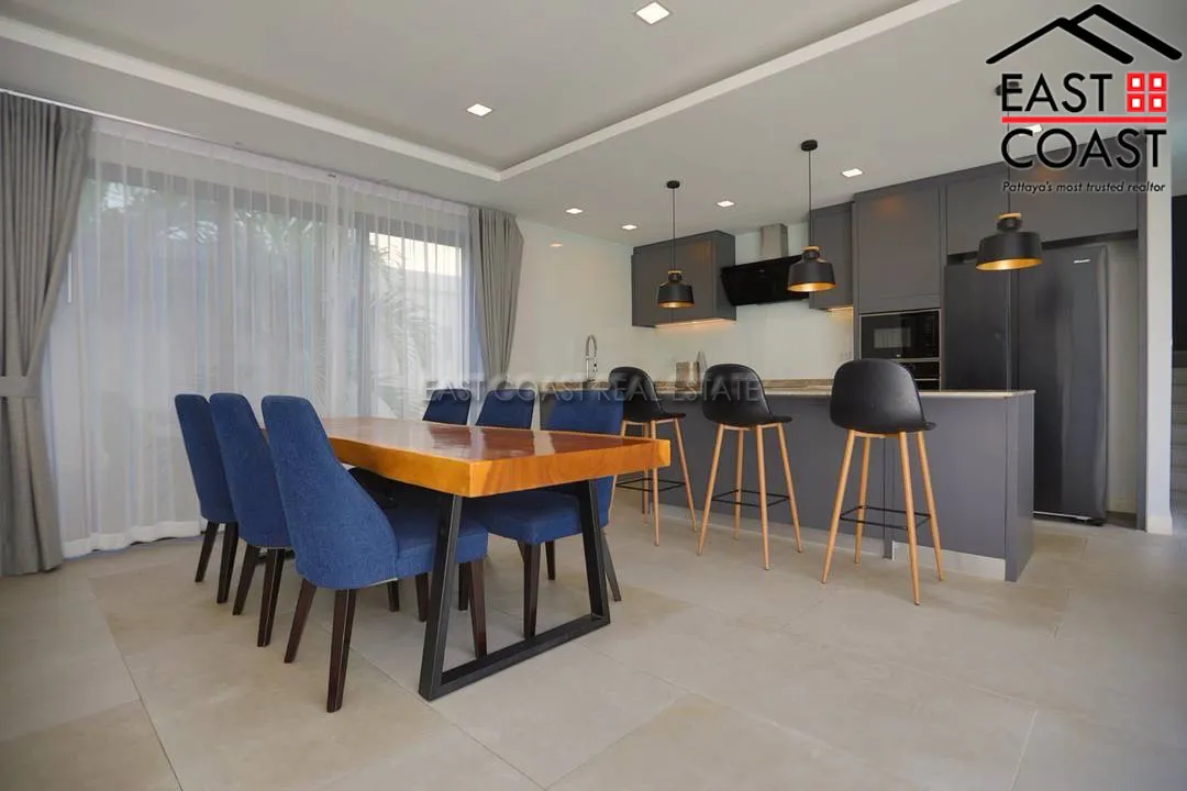Serenity Villa photo 4