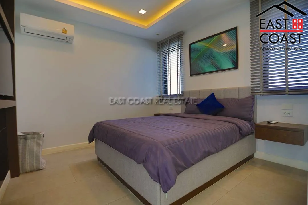 Serenity Villa photo 7