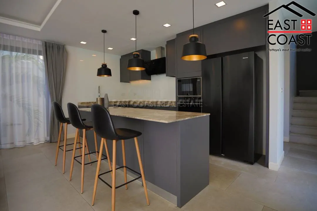 Serenity Villa photo 6