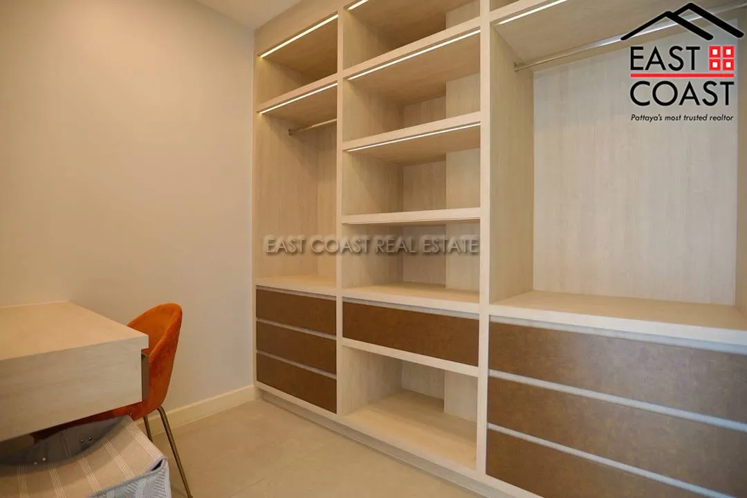 Serenity Villa photo 14