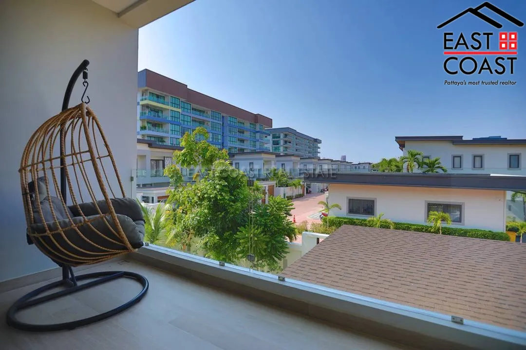 Serenity Villa photo 18