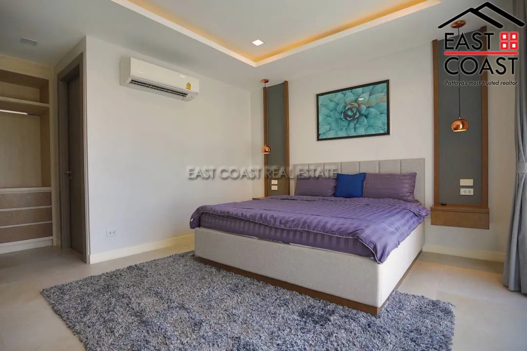 Serenity Villa photo 8